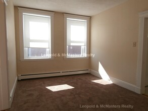 82 Empire St, Unit 3 in Boston, MA - Building Photo - Building Photo