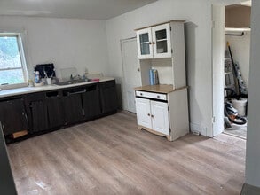 205 N Hendren Ave in Walsenburg, CO - Building Photo - Building Photo