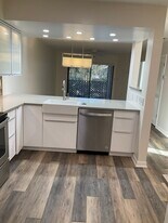 2309 W Texas Ave, Unit 302 in Tampa, FL - Building Photo