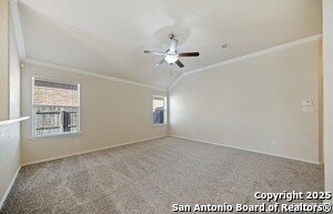 341 Buckboard Ln in Cibolo, TX - Building Photo - Building Photo