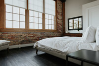 Dietz Lofts - 6