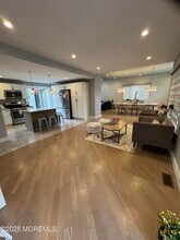 259 Roosevelt Ave in Ocean Township, NJ - Building Photo - Building Photo