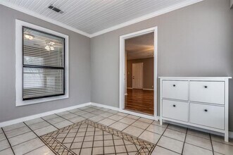 312 Mockingbird Ln in Denton, TX - Building Photo - Building Photo