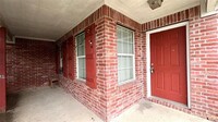 200 Meadow Lark Ln in Anna, TX - Foto de edificio - Building Photo