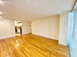 280 Commonwealth Ave in Boston, MA - Building Photo - Building Photo