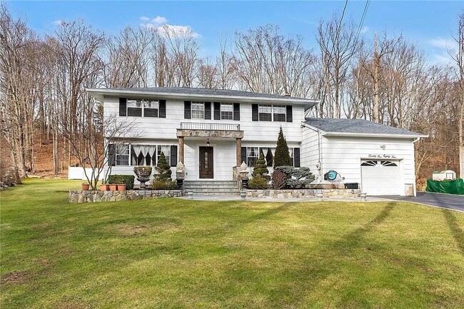 property at 2185 Sultana Dr