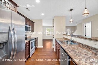 284 Rock Hill Rd in Asheville, NC - Building Photo - Building Photo