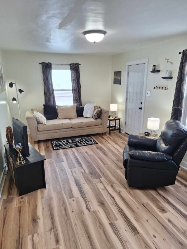 property at 2 W Pacific St