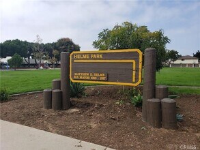 8281 Cherrywood Cir in Huntington Beach, CA - Building Photo - Building Photo