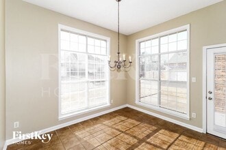 1543 Wynne Grove Rd in Cordova, TN - Building Photo - Building Photo