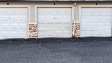 10056 E Carolina Pl in Aurora, CO - Building Photo - Building Photo