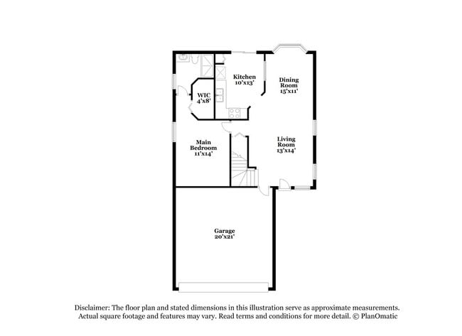 18108 Cypress Bay Pkwy in Land O Lakes, FL - Foto de edificio - Building Photo