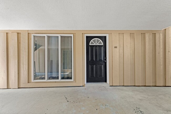 507 NW 39th Rd in Gainesville, FL - Foto de edificio - Building Photo