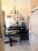 1371 N Normandy Blvd in Deltona, FL - Building Photo - Building Photo