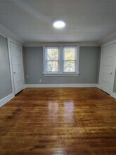 1607 N Church St in Rockford, IL - Building Photo - Building Photo