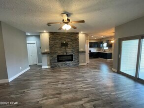5307 Seneca Ln in Panama City, FL - Building Photo - Building Photo
