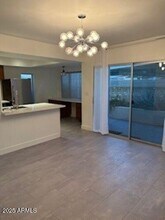 3713 E Glenrosa Ave in Phoenix, AZ - Building Photo - Building Photo