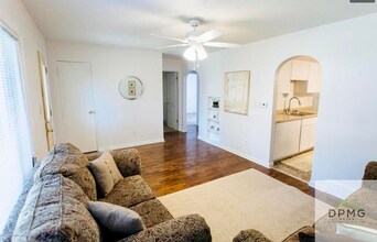 621 W Hodge Ave in Lansing, MI - Building Photo - Building Photo