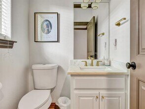 4515 Lafayette St in Dallas, TX - Building Photo - Building Photo