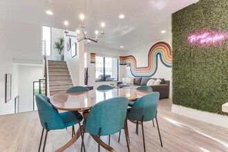 3021 W 53rd Ave in Denver, CO - Building Photo - Building Photo