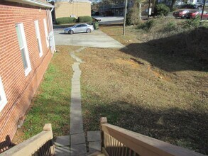 627 Burson Ave in Carrollton, GA - Building Photo - Building Photo