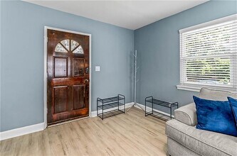 1780 John Calvin Ave in College Park, GA - Building Photo - Building Photo