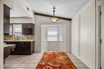 2629 Peach Tree Ln in Irving, TX - Building Photo - Building Photo