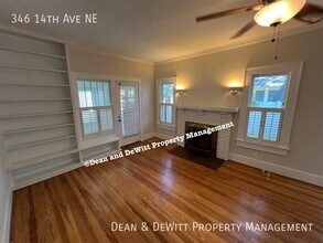 346 14th Ave NE in St. Petersburg, FL - Building Photo - Building Photo