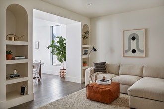Melrose by Category in Los Angeles, CA - Foto de edificio - Building Photo