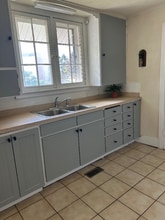 621 E Bellows St in Mt. Pleasant, MI - Building Photo - Building Photo