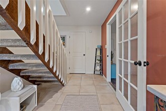 357 8th Ave N in Tierra Verde, FL - Building Photo - Building Photo