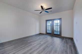 Interior Photo
