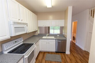 10078 Spyglass Hill Ln in Ft. Myers, FL - Building Photo - Building Photo