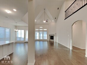 6022 Painswick Dr in Aubrey, TX - Building Photo - Building Photo