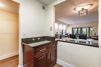 9355 SW 8th St in Boca Raton, FL - Building Photo - Building Photo