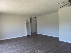 9629 Tudor Ave in Montclair, CA - Building Photo - Building Photo