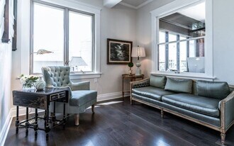 101 N Rose St in Elmwood, IL - Building Photo