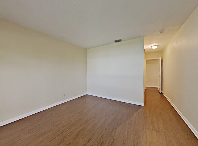4444 NE 29th Ave in Lighthouse Point, FL - Building Photo