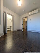 9 Dana St in Cambridge, MA - Building Photo - Building Photo