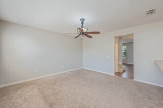 715 Presscott St in Crestview, FL - Building Photo - Building Photo