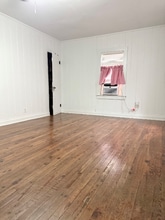 1606 Hough St in Ft. Myers, FL - Building Photo - Building Photo