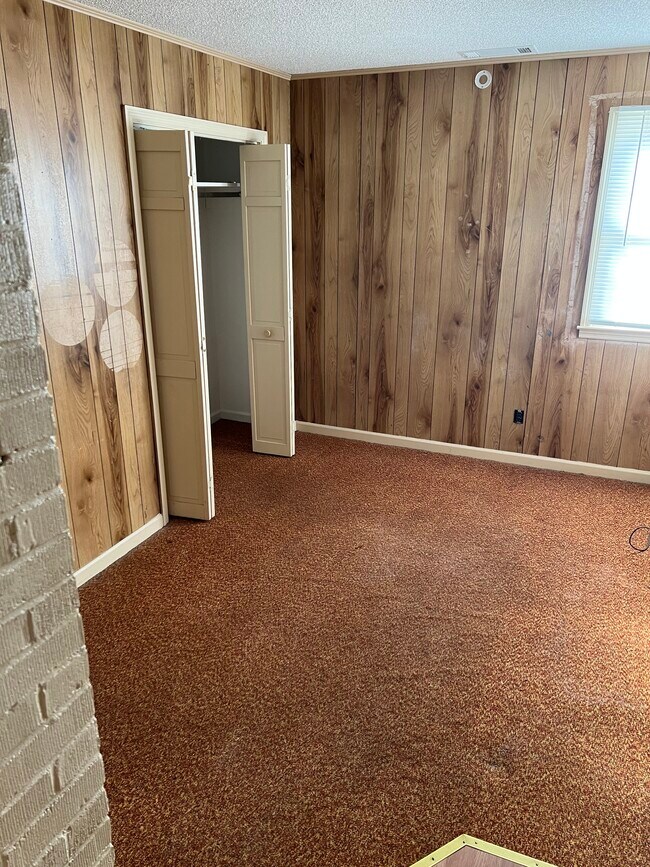 25 Walnut St Rentals in Toccoa, GA