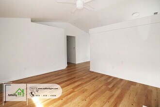 752 Lotus Ct in Redding, CA - Building Photo - Building Photo