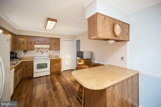 3903 Norris Dr in Fredericksburg, VA - Building Photo - Building Photo