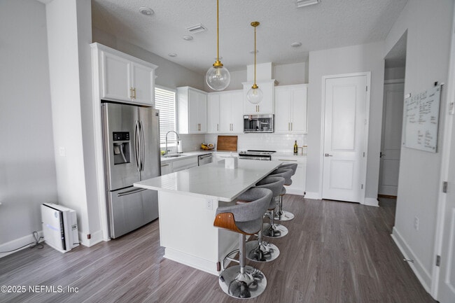 property at 11467 Leatherback Ct