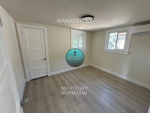 2493 Northbend St in Riverside, CA - Building Photo - Building Photo