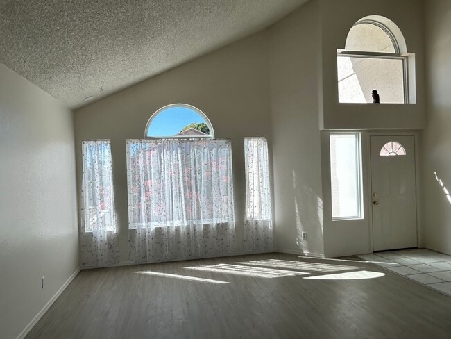 3121 N 113th Ln in Avondale, AZ - Building Photo - Building Photo