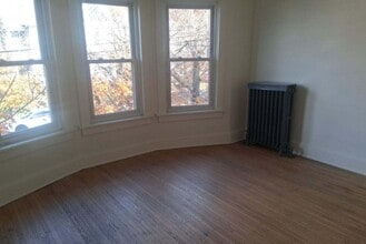 249 N Main St in Wilkes-Barre, PA - Building Photo - Building Photo