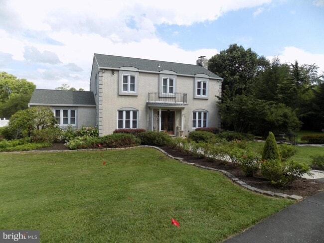 313 Glenville Rd in Churchville, MD - Building Photo - Building Photo
