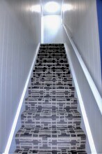 316 E 17th Ave, Unit 316 E 17th Ave. in Columbus, OH - Building Photo - Building Photo